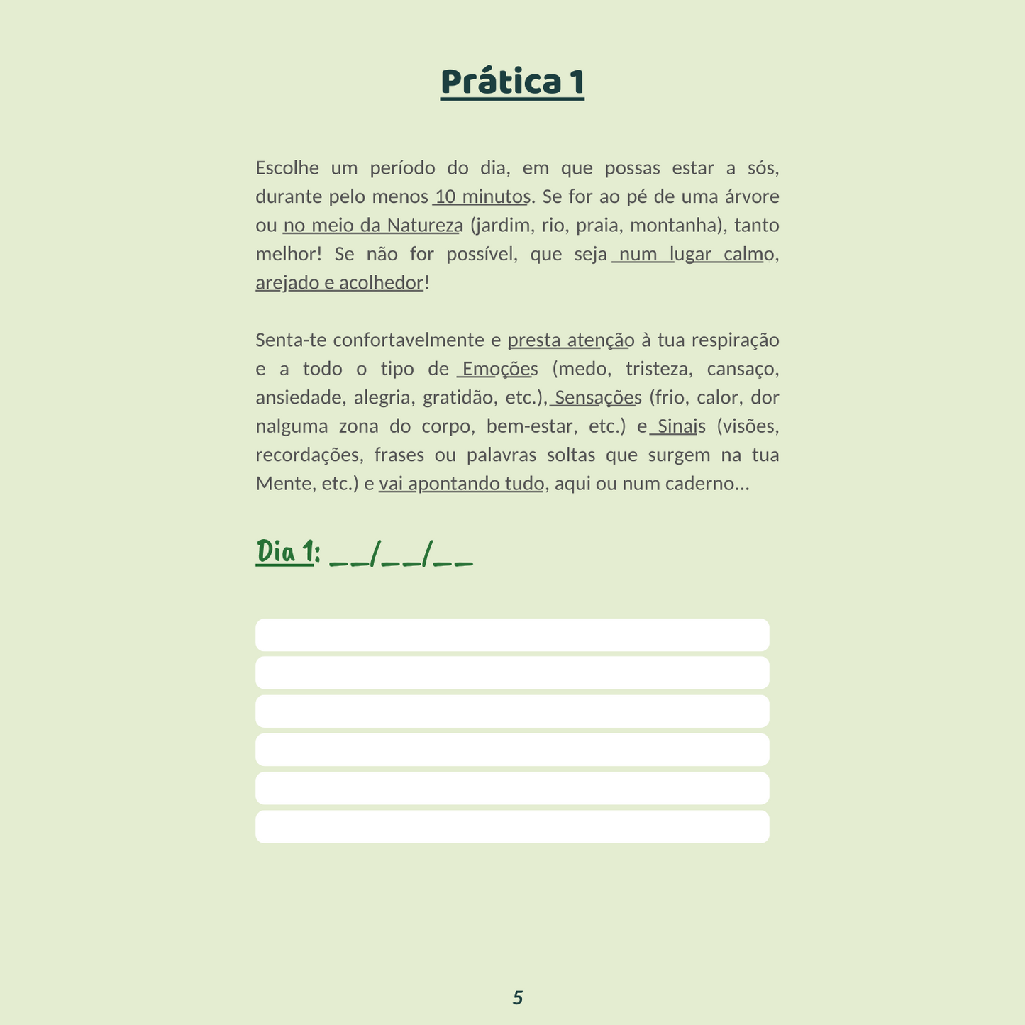 GUIA PRÁTICO 21 DIAS VIDA MAIS LEVE E FELIZ