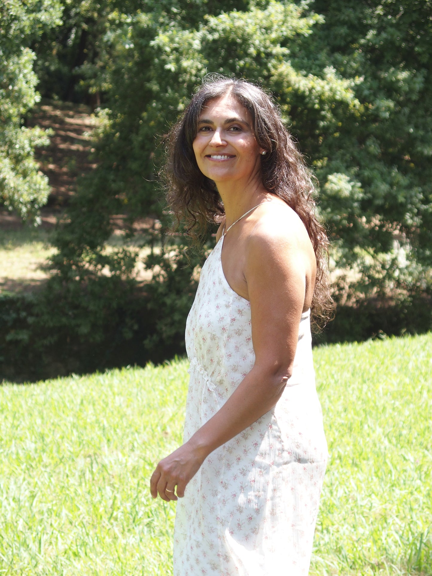 CURSOS DE REIKI ONLINE