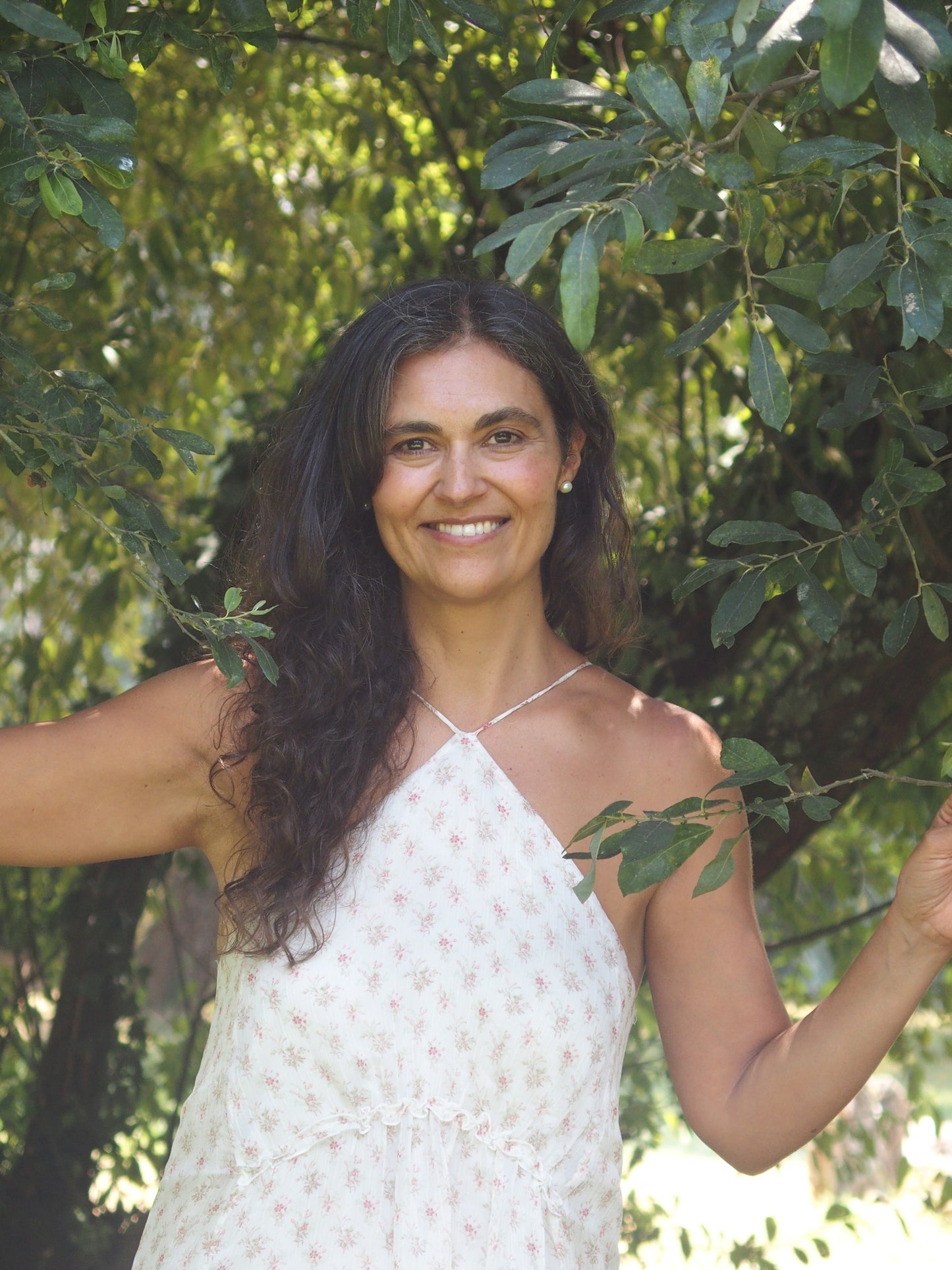 Curso de Nível II (Presencial)