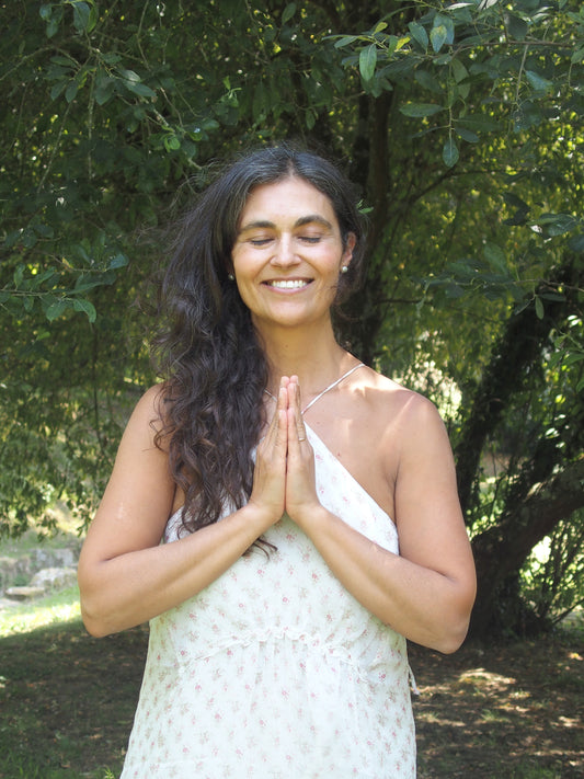 Curso de Nível I (Presencial)