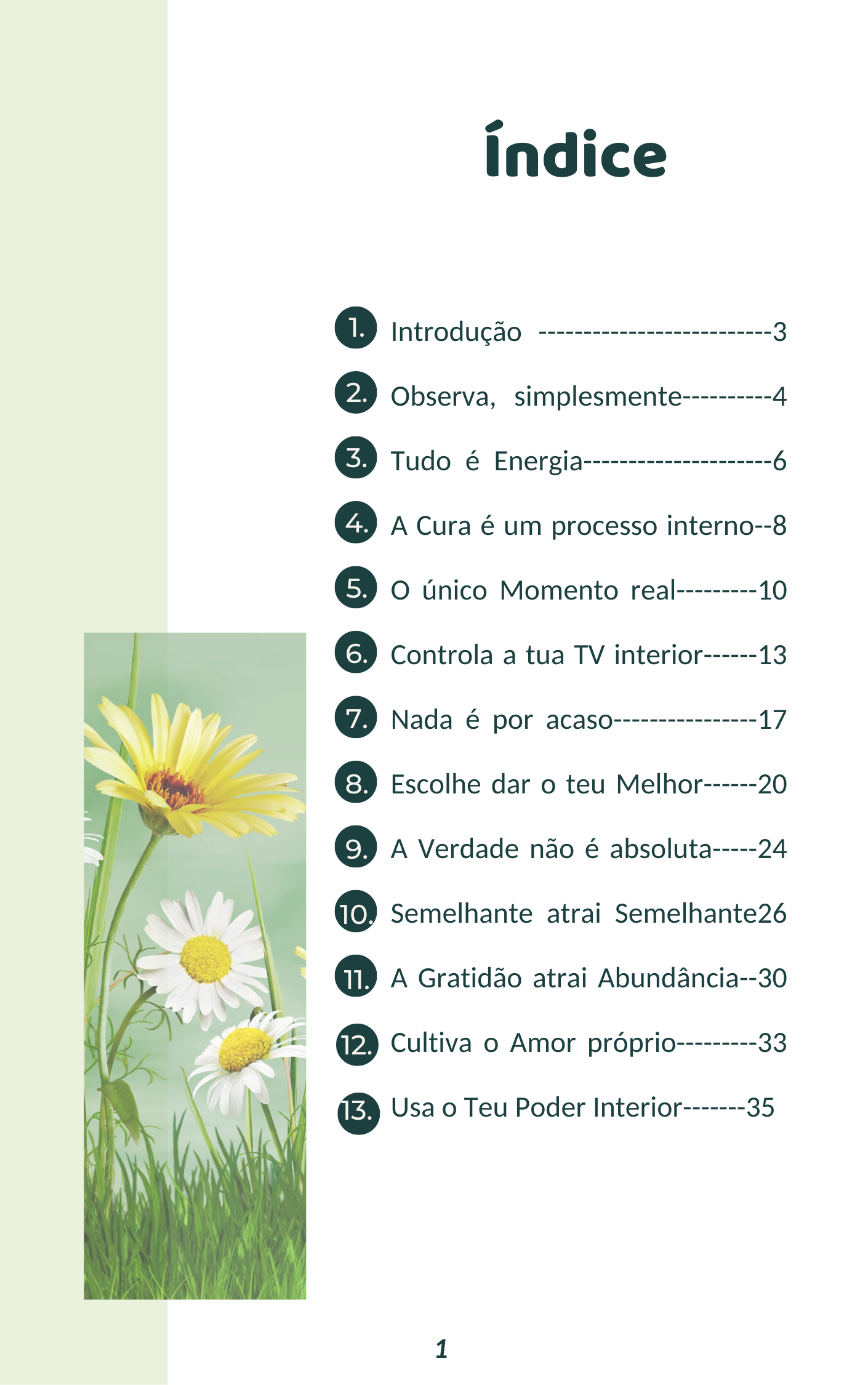 GUIA PRÁTICO 21 DIAS VIDA MAIS LEVE E FELIZ