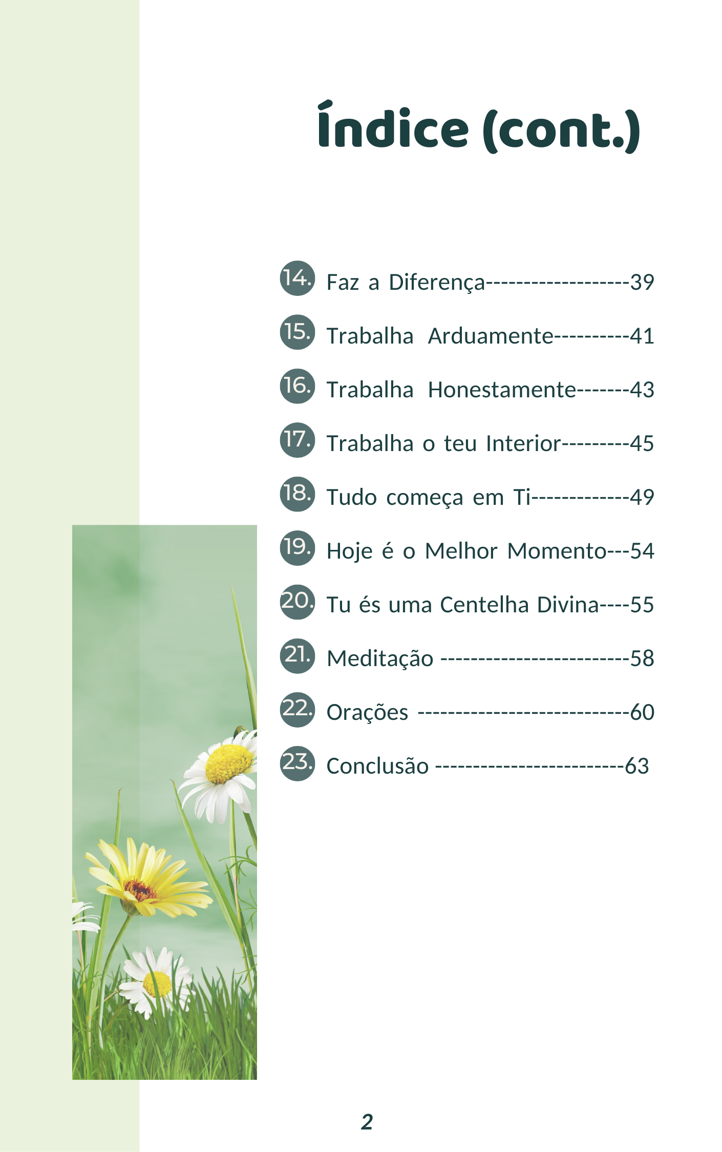 GUIA PRÁTICO 21 DIAS VIDA MAIS LEVE E FELIZ