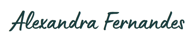 Alexandra Fernandes